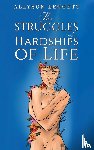 Leggett, Allyson - The Struggles and Hardships of Life