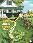 Ryan, Michael - A Cool Snake Named Sean