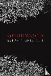 Famigliietti, Benjamin - Goodwood