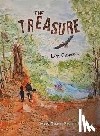 Carriker, Lynn - The Treasure