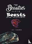 Pfeiffer, Betty - The Beauties and The Beasts