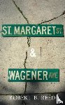 Reed, Robert B. - Saint Margaret & Wagener