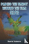 Johnson, David - Pancho the Parrot Reviews the Year 2020
