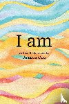 Cho, Jessica - I am