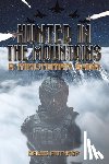Anthrop, Caleb - Hunter in the Mountains