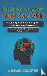 Goldfine, Michael - Nurturing Creativity Through Poetry Writing
