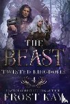 Kay, Frost - The Beast