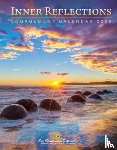 Yogananda, Paramahansa (Paramahansa Yogananda) - Inner Reflections Engagement Calendar 2026