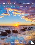 Yogananda, Paramahansa (Paramahansa Yogananda) - Destellos De Inspiracion - Agenda FotograFica 2026 - EspanOl