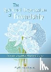 Yogananda, Paramahansa - The Spiritual Expression of Friendship