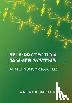 Pakfiliz, Ahmet Gungor - Self-Protection Jammer Systems