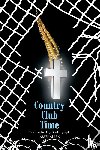 Allen, James - Country Club Time