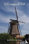 Kampen Van Ommen, Betty - I Remember It Well