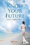 Porter Strollo, Joyce - Know Your Future