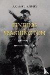 Raines, Richard - Finding Washington