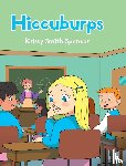 Spencer, Krissy Smith - Hiccuburps