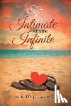 Johnson, Michael D - Intimate with the Infinite