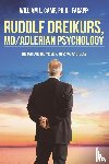 Camp Facapp, William L - Rudolf Dreikurs, M.D.-Adlerian Psychology