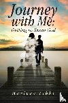 Libby, Marlene - Journey with Me