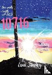 Tierney, Carol - 10716