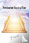 Merritt, J. - Freedom One Step at a Time