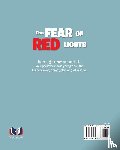 Williams, Jacquelyn A. - The Fear of Red Lights