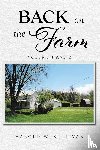 Sullivan, Harold W. - Back on the Farm