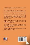 Burnham, Warren W. - How to Be Wise and Successful
