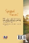 Burt, Mary Sue - Spiritual Renewal
