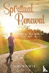 Burt, Mary Sue - Spiritual Renewal