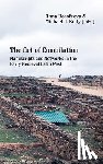 Kelly, Michael J. - The Art of Compilation: Manuscripts and Networks in the Early Medieval Latin West