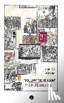 Alcalay, Ammiel - "Follow the Person": Archival Encounters