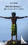 Landvreugd, Charl - Dutch Afro Becomings: Hybrid Being in Black Art and Culture