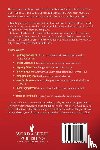 Provance, Jake, Provance, Keith - Keep Calm and Trust God Devotional
