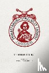 Ference, Damian - Understanding the Hillbilly Thomist: The Philosophical Foundations of Flannery O'Connor's Narrative Art