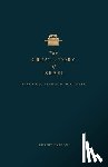 Barron, Robert - The Great Story of Israel: Election, Freedom, Holiness