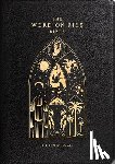 Barron, Robert - The Word on Fire Bible: The Pentateuch Volume 3