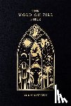Barron, Robert - The Word on Fire Bible: The Pentateuch Volume 3