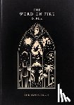 Barron, Robert - The Word on Fire Bible: The Pentateuch Volume 3