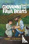 Ruli, Joseph P. - Giovanni and the Fava Beans: The Story of the St. Joseph Altar