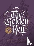 MacDonald, George - The Golden Key and Other Fairy Tales