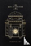 Barron, Robert - The Word on Fire Bible: The Promised Land Volume 4