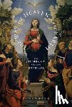 Becklo, Matthew - The Way of Heaven and Earth: From Either/Or to the Catholic Both/And
