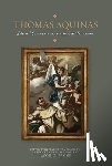 Aquinas, Thomas - Thomas Aquinas: Selected Commentaries on the Old Testament