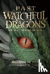 Carlos, Michelle - Past Watchful Dragons: Biblical Stories Retold