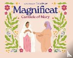 Dugat, Tricia - Magnificat: Canticle of Mary