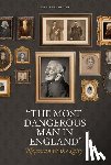 Shrimpton, Paul - "The Most Dangerous Man in England": Newman and the Laity