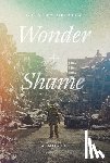 Orfalea, Gregory - Wonder and Shame