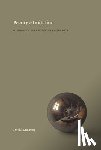 McInerny, Daniel - Beauty and Imitation: A Philosophical Reflection on the Arts