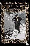 Nagabe - The Girl From the Other Side: Siuil, a Run Deluxe Edition IV (Vol. 10-11+EX Hardcover Omnibus)